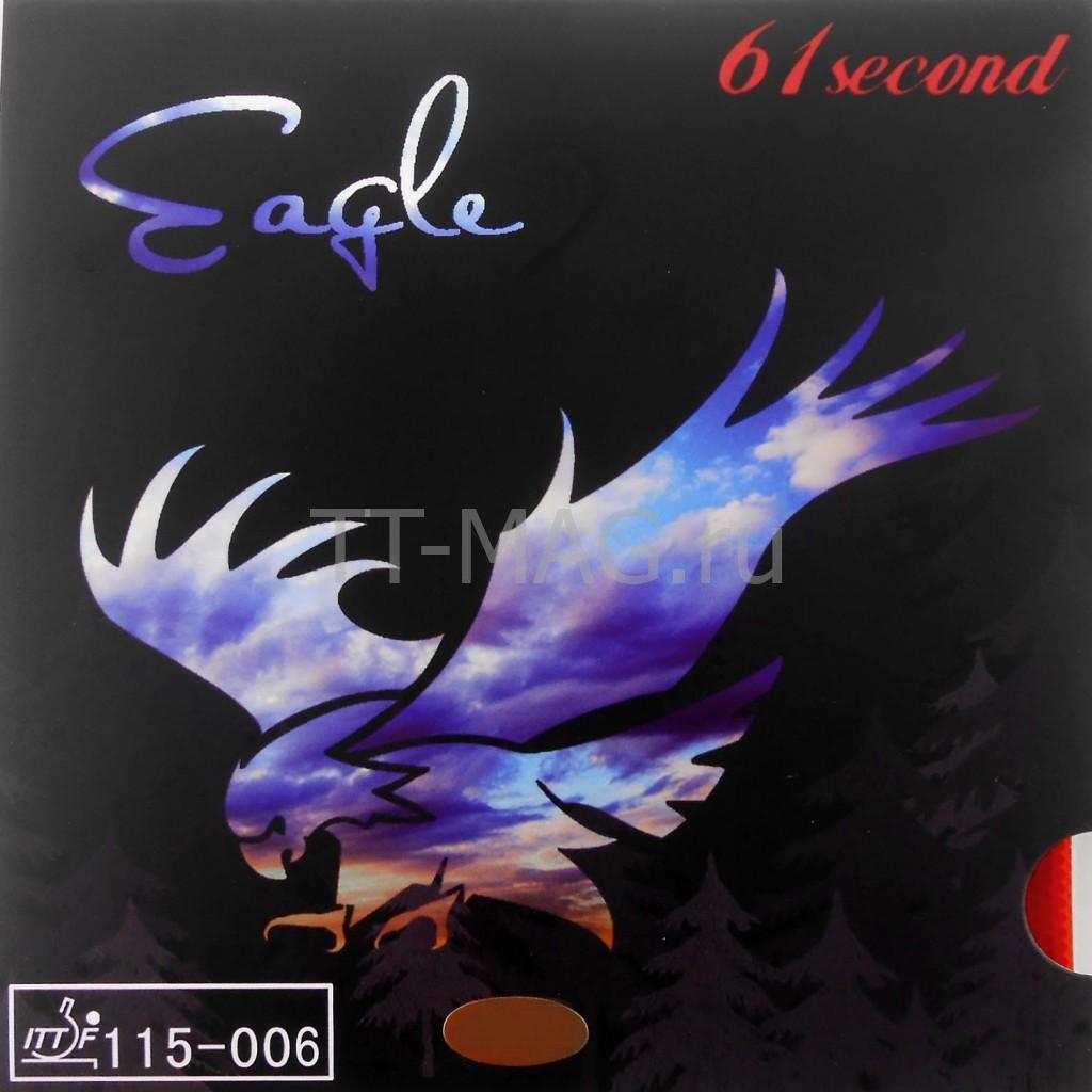61 seconf eagle tt-mag.ru