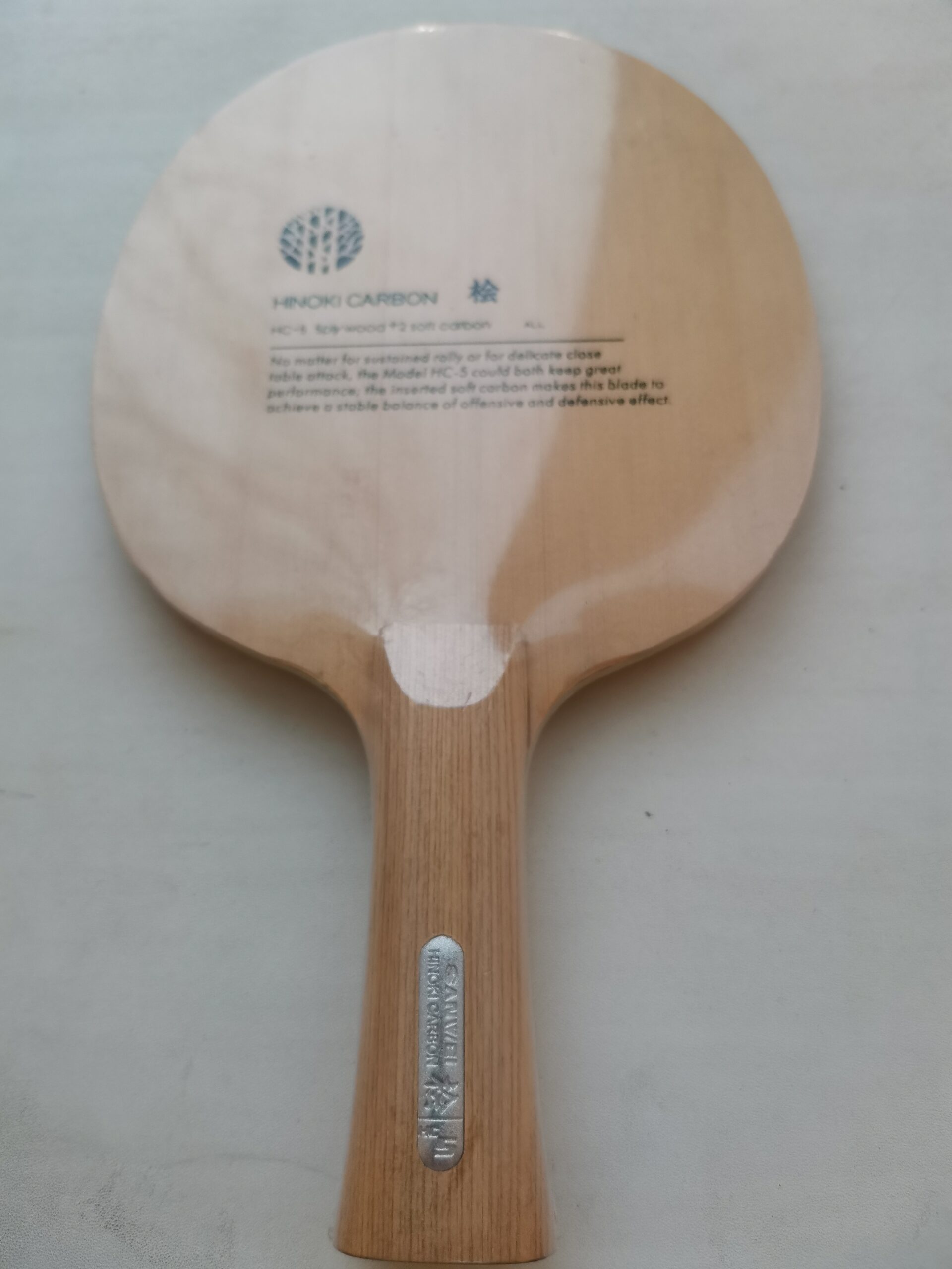 Sanwei HC5s Sanwei HC5s