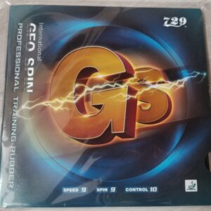 729 geo spin