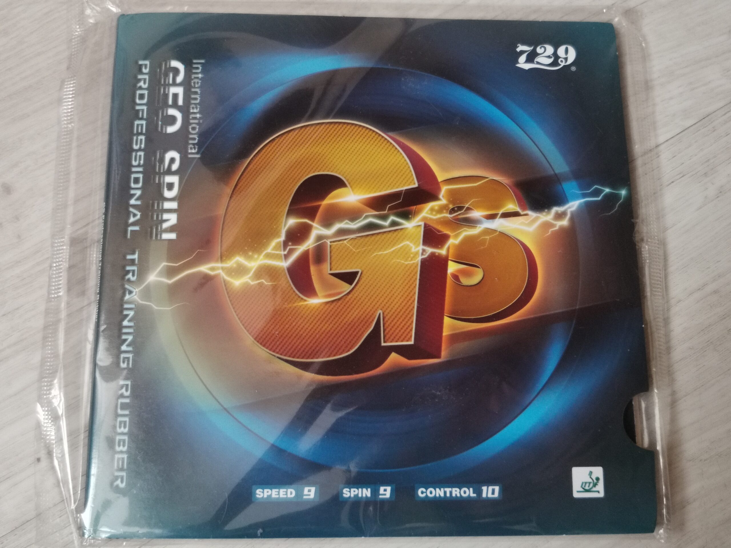 729 geo spin 729 geo spin