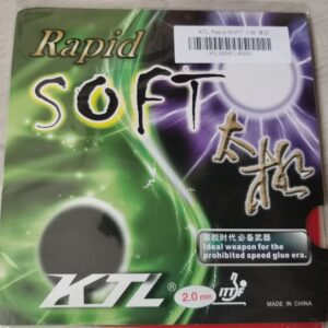 KTL Rapid Soft