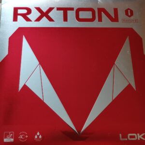 Loki RXTON I tt-mag.ru