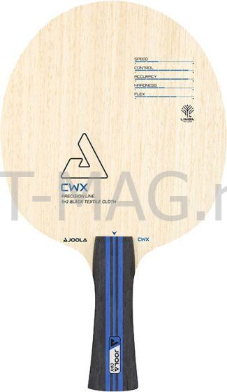 chen_weixing_joola tt-mag.ru