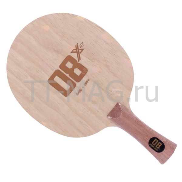 dhs 08x tt-mag.ru
