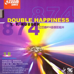 dhs 874 tt-mag.ru