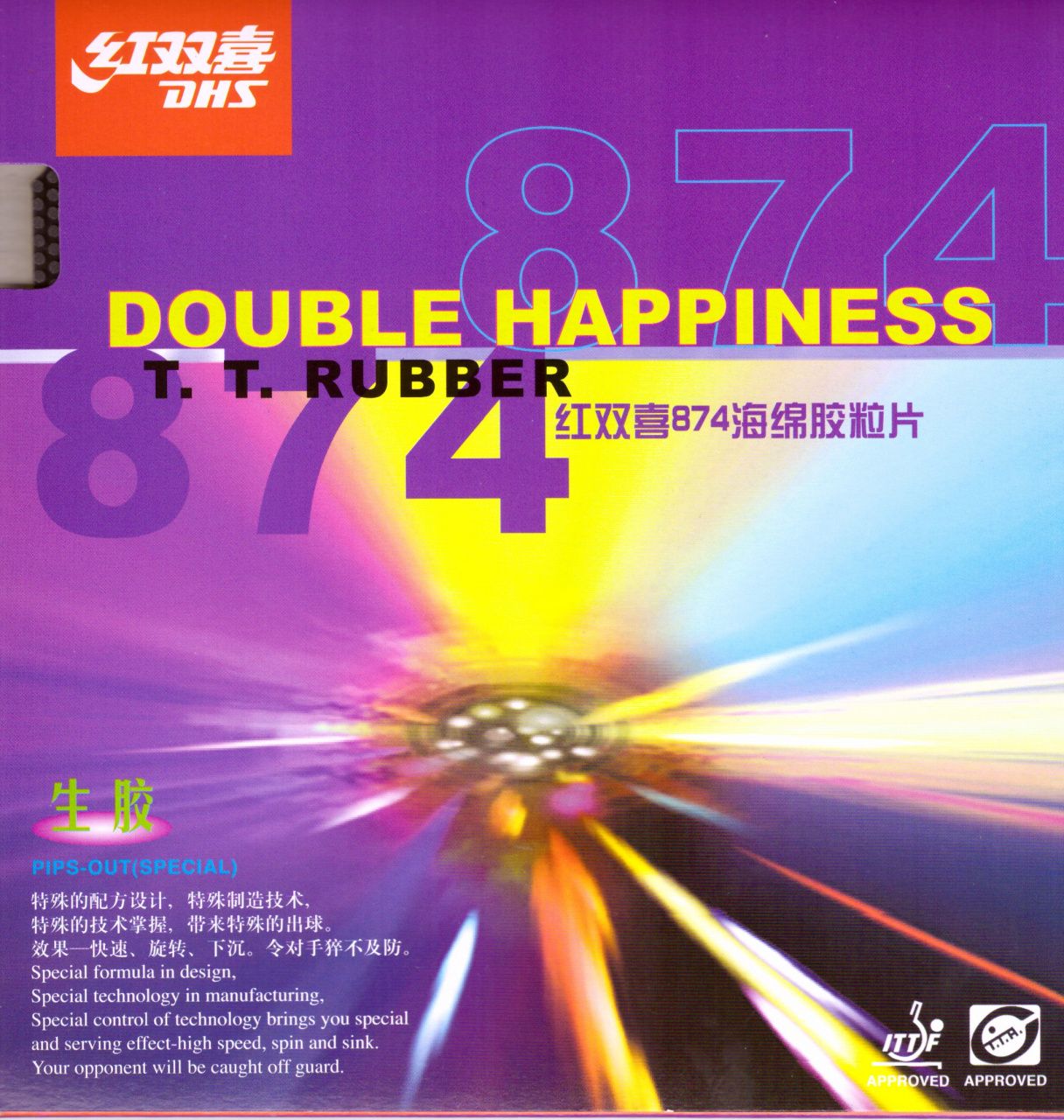 dhs 874 tt-mag.ru dhs 874 tt-mag.ru