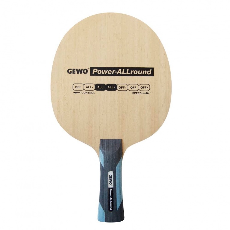 gewo power allround tt-mag.ru