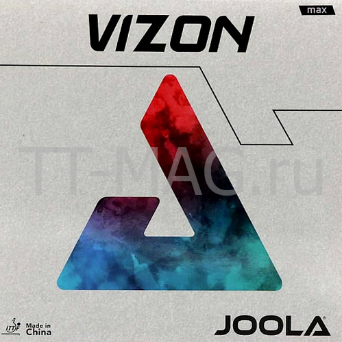 joola vizon tt-mag.ru
