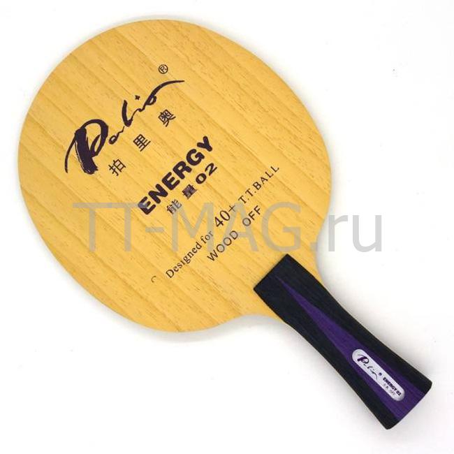 palio energy 02 tt-mag.ru