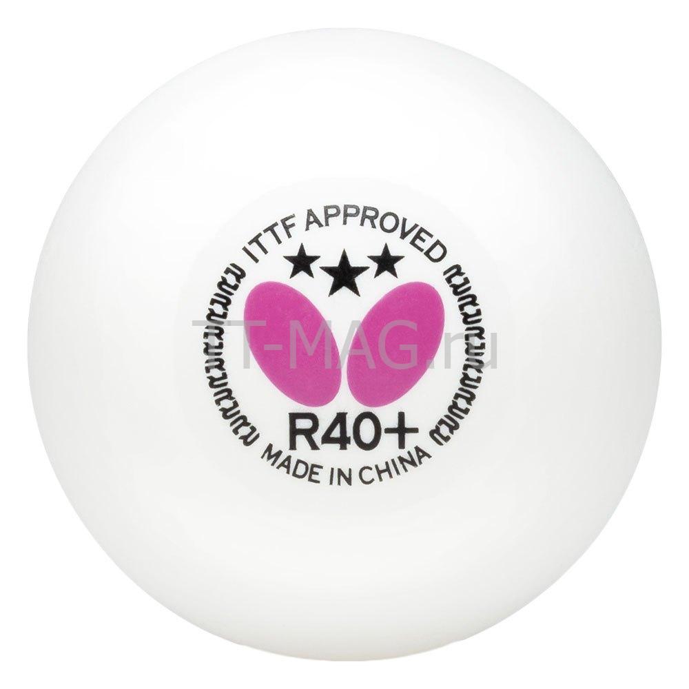 butterfly-3-star-r40--table-tennis-balls
