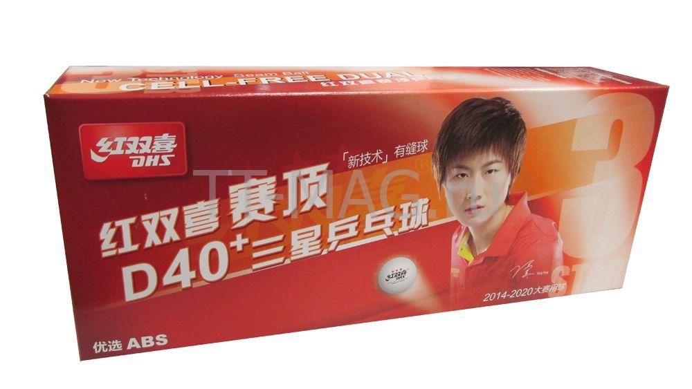 dhs d40+ tt-mag.ru 2