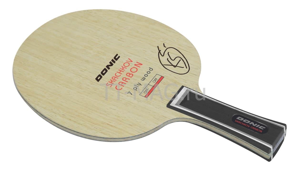 donic skachkov carbon tt-mag.ru