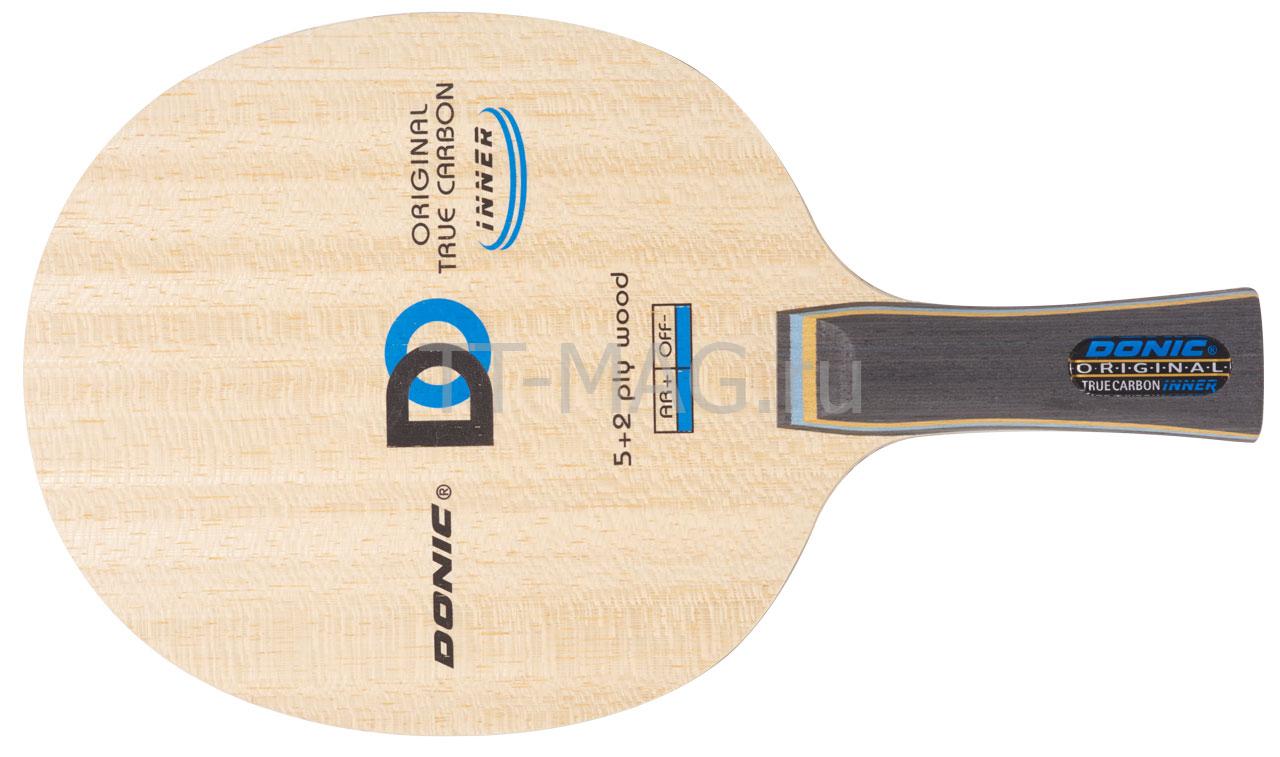 donic-blade_original_true_carbon_inner-tt-mag.ru