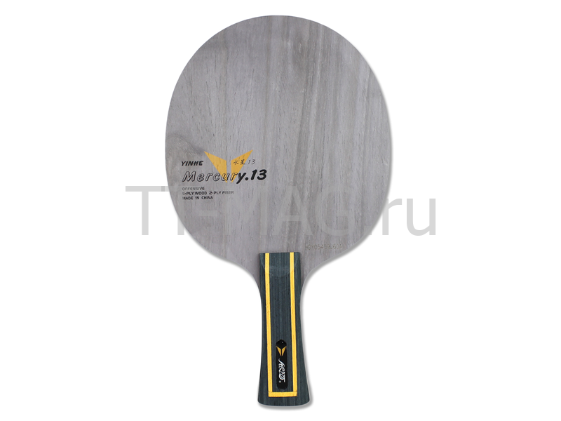 Yinhe Mercury Y13 tt-mag.ru