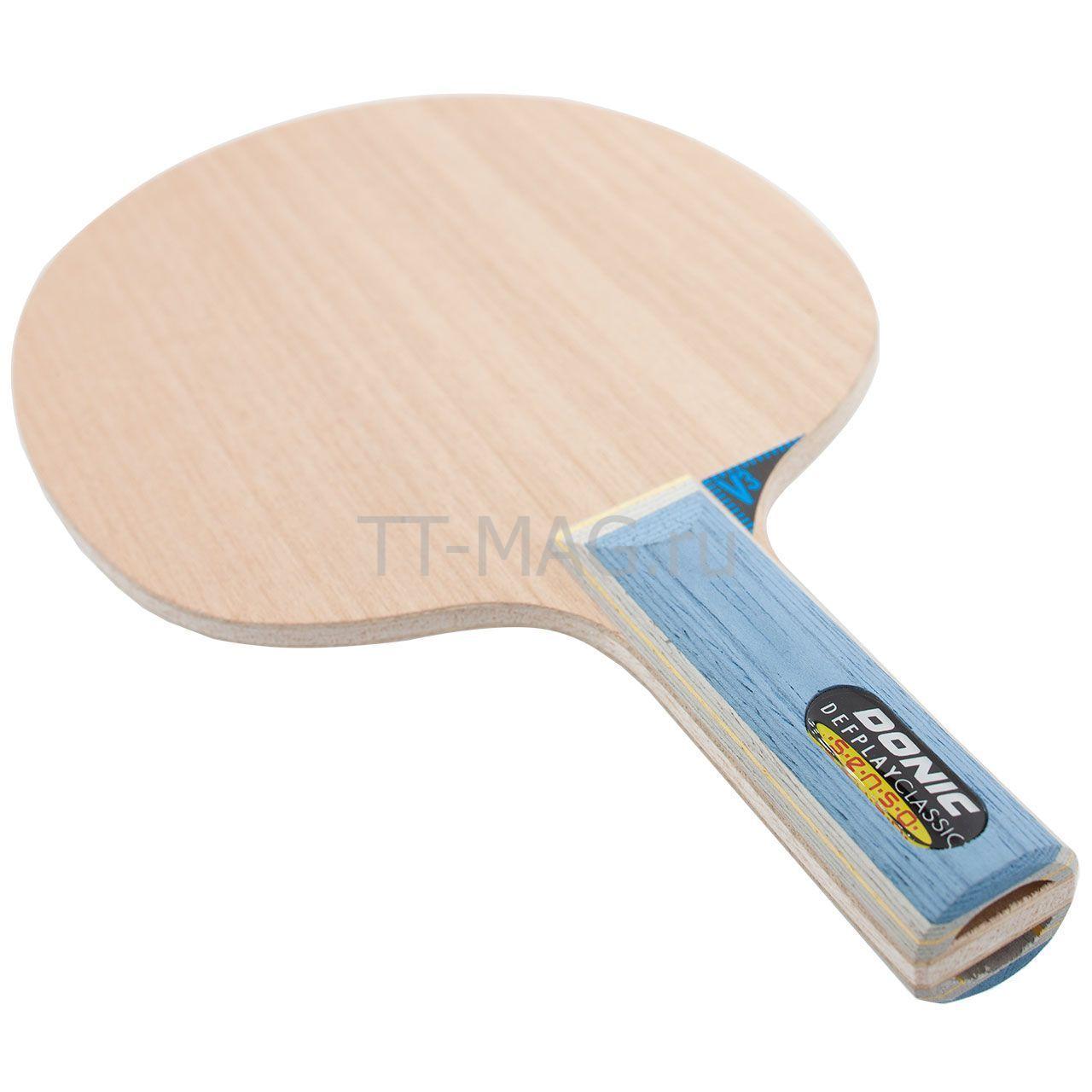 donic defplay senso v3 tt-mag.ru