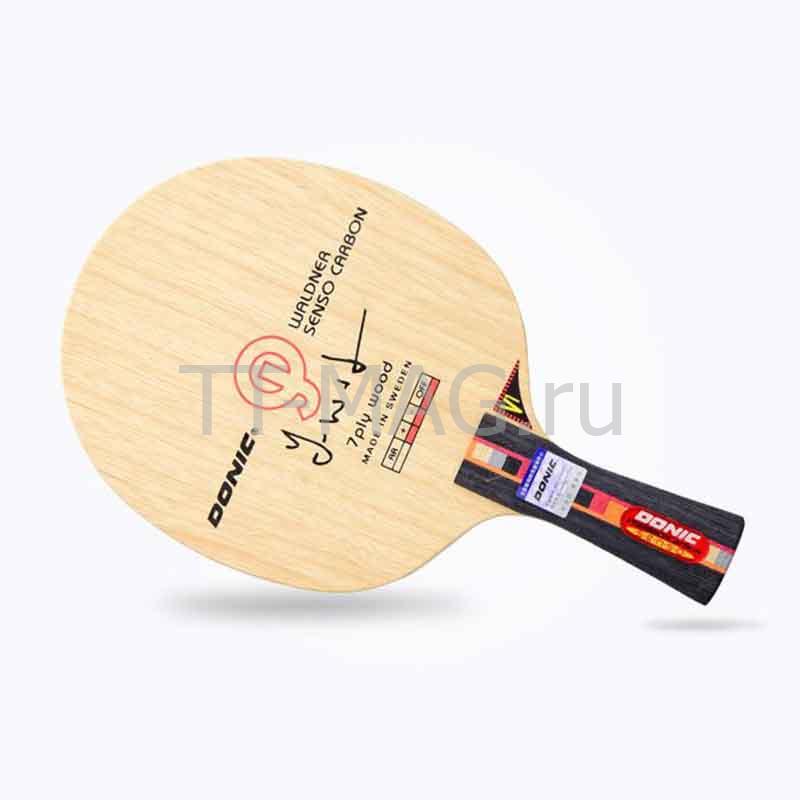donic waldner senso carbon tt-mag.ru
