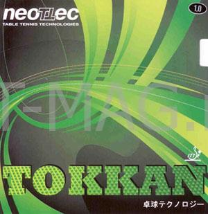 neottec tokkan tt-mag.ru