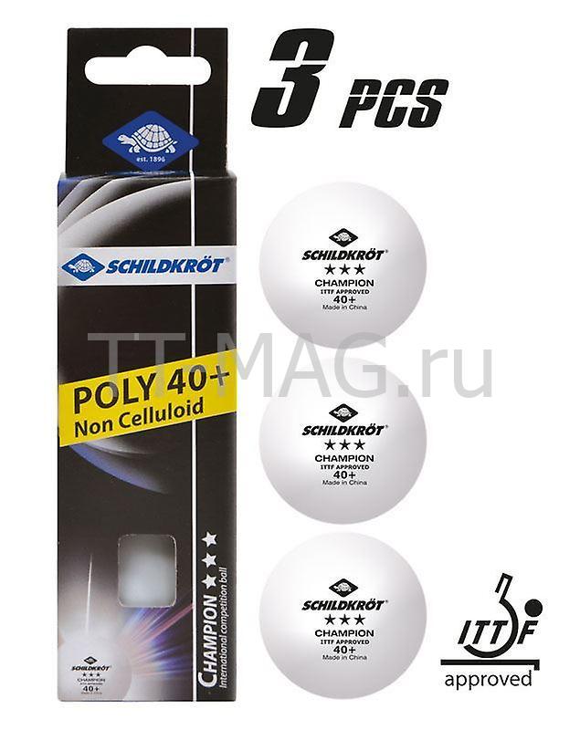 donic schildkrot champion tt-mag.ru