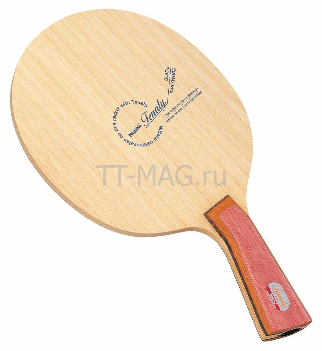 nittaku_tenaly_original_tt-mag.ru