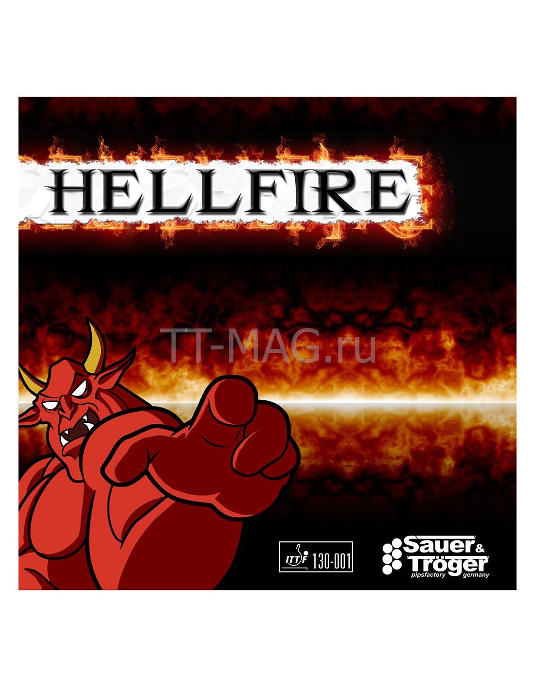 sauer-troeger-hellfire tt-mag.ru