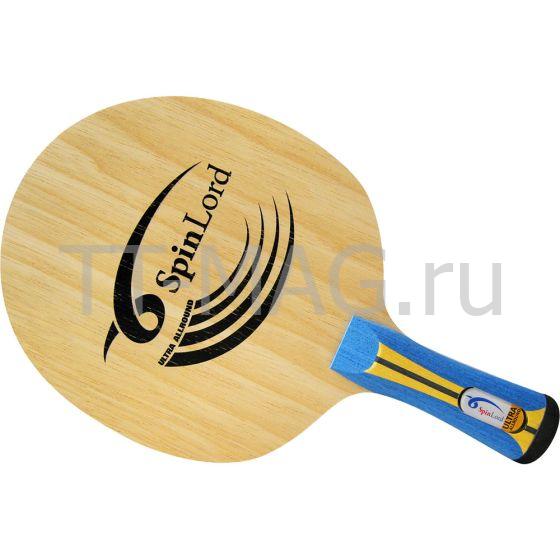 ultra_allround_spinlord tt-mag.ru