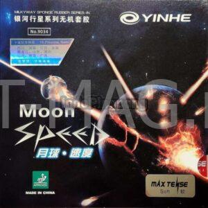 Yinhe Moon Speed Soft