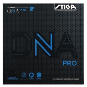 Stiga DNA Pro M